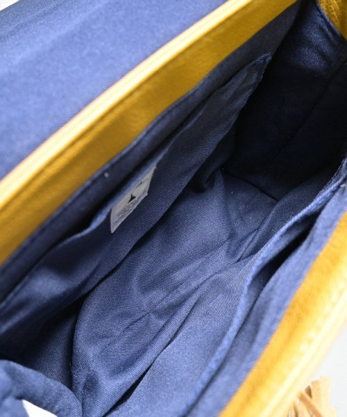 Niko And... Shoulder bags