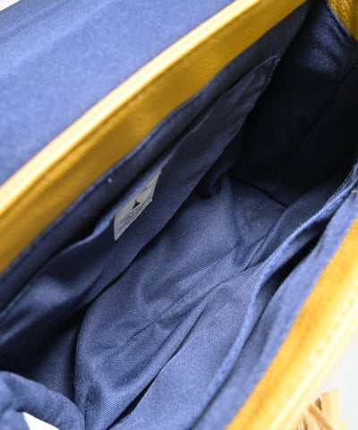 Niko And... Shoulder bags