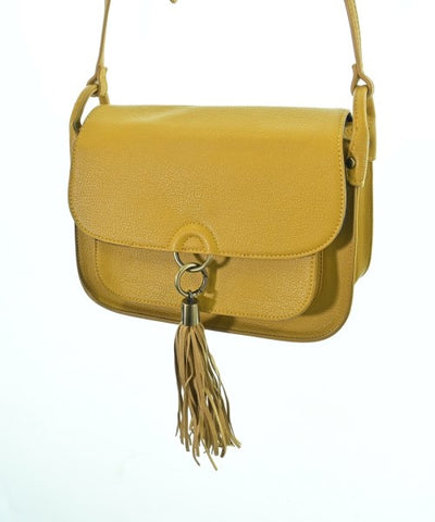 Niko And... Shoulder bags