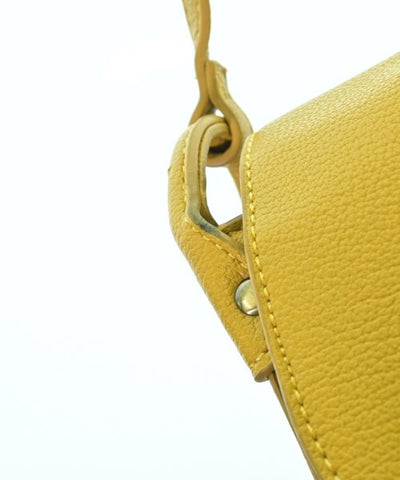 Niko And... Shoulder bags