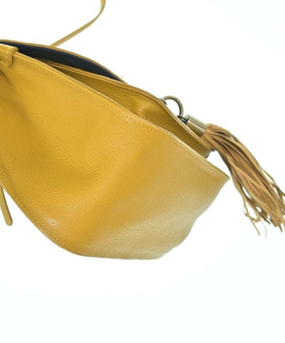 Niko And... Shoulder bags