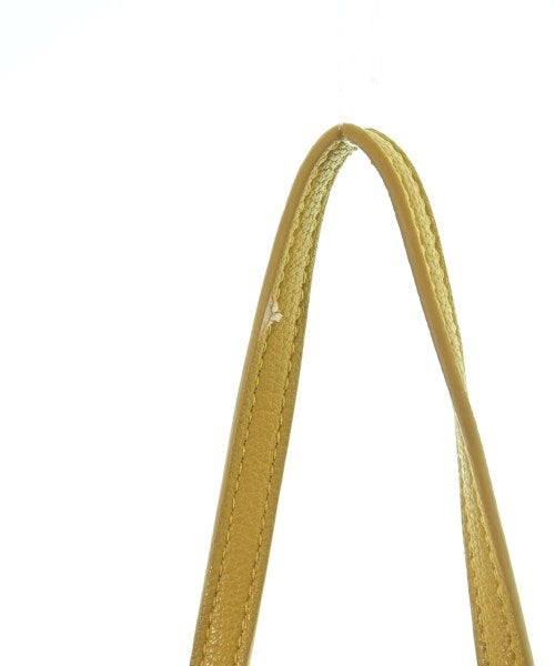 Niko And... Shoulder bags