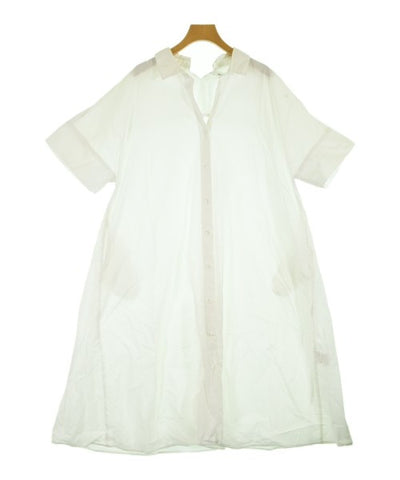 Niko And... Shirtdresses