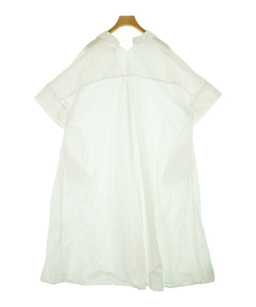 Niko And... Shirtdresses