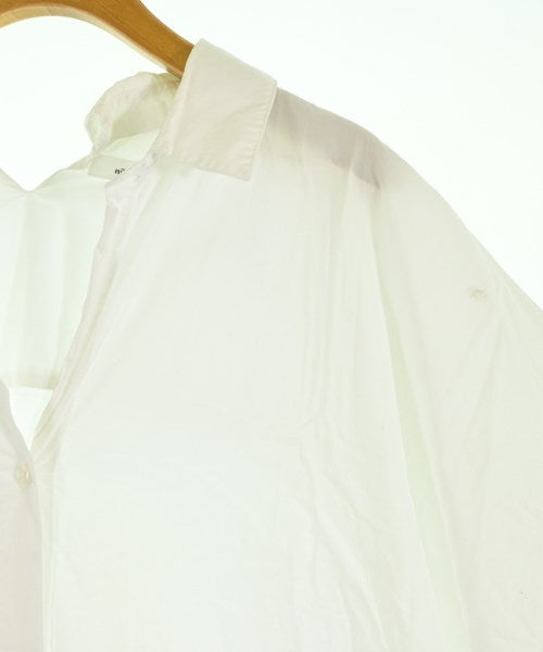 Niko And... Shirtdresses