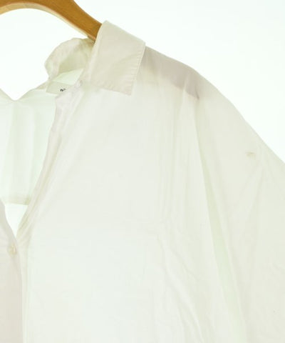 Niko And... Shirtdresses