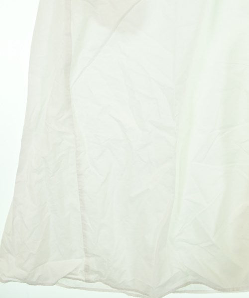 Niko And... Shirtdresses