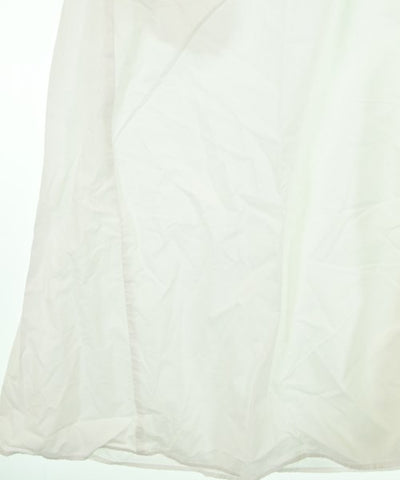 Niko And... Shirtdresses