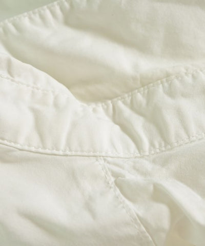 Niko And... Shirtdresses