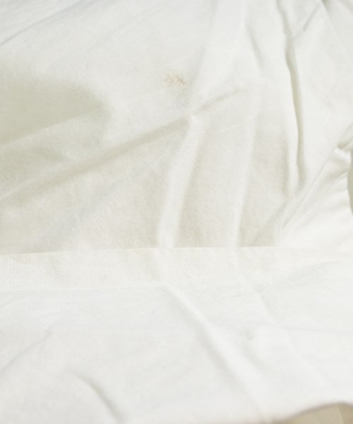 Niko And... Shirtdresses