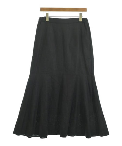 Niko And... Long/Maxi length skirts