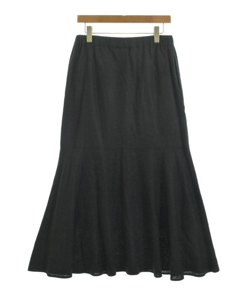 Niko And... Long/Maxi length skirts