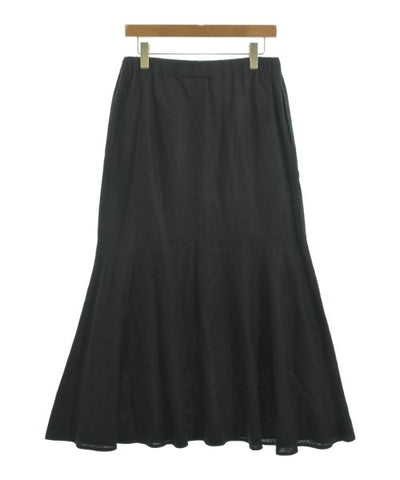 Niko And... Long/Maxi length skirts