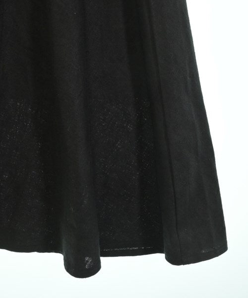 Niko And... Long/Maxi length skirts