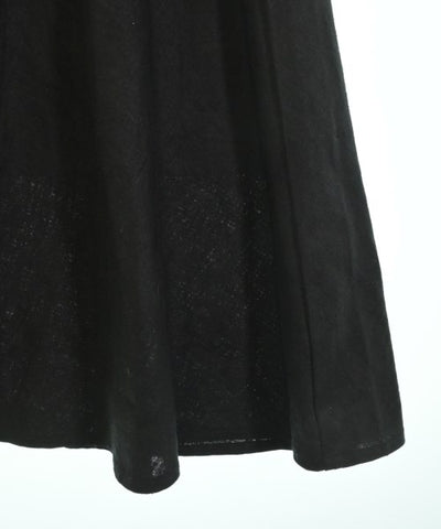 Niko And... Long/Maxi length skirts