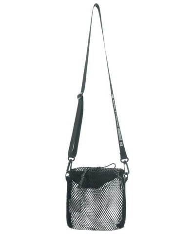 Niko And... Shoulder bags