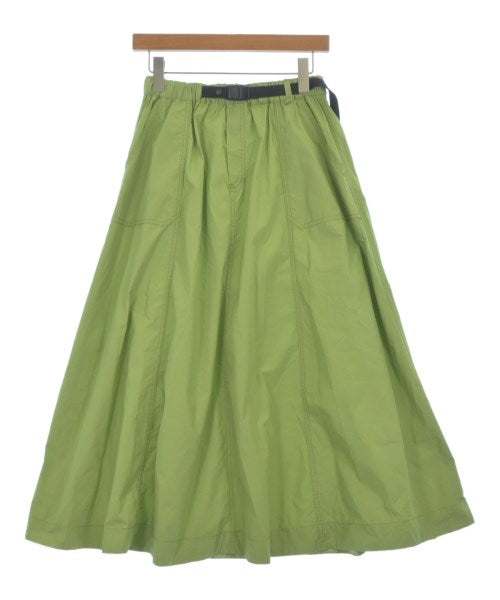 Niko And... Long/Maxi length skirts