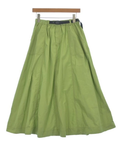 Niko And... Long/Maxi length skirts