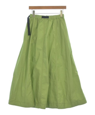 Niko And... Long/Maxi length skirts