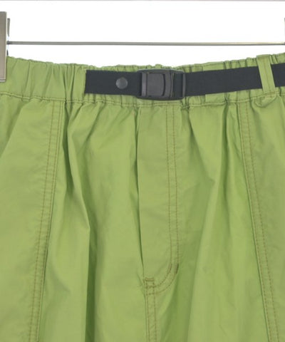 Niko And... Long/Maxi length skirts