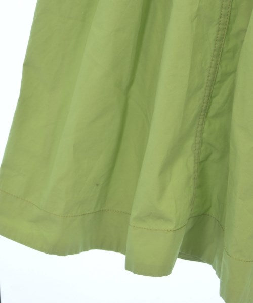 Niko And... Long/Maxi length skirts