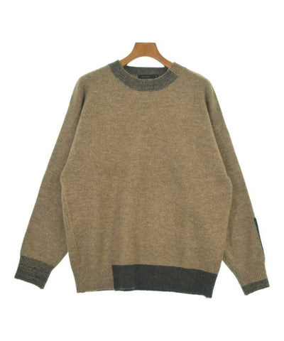 Niko And... Sweaters