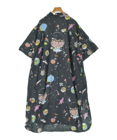 Niko And... Shirtdresses