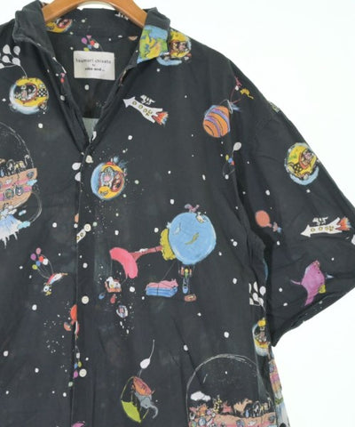 Niko And... Shirtdresses