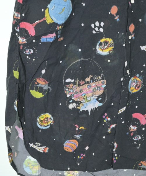 Niko And... Shirtdresses