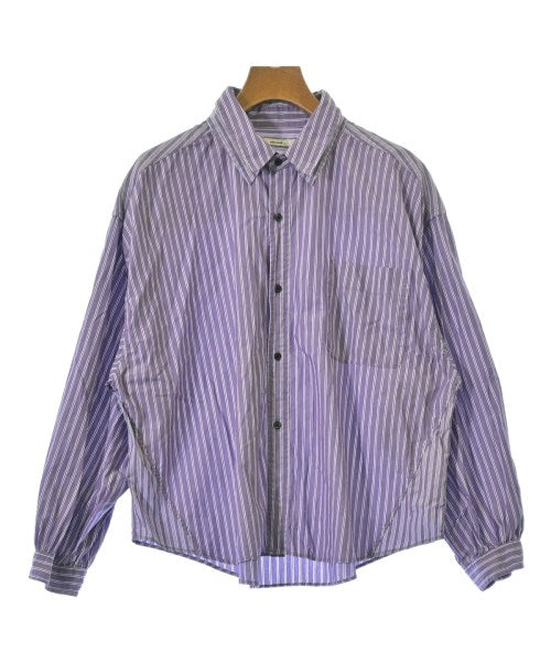 Niko And... Casual shirts