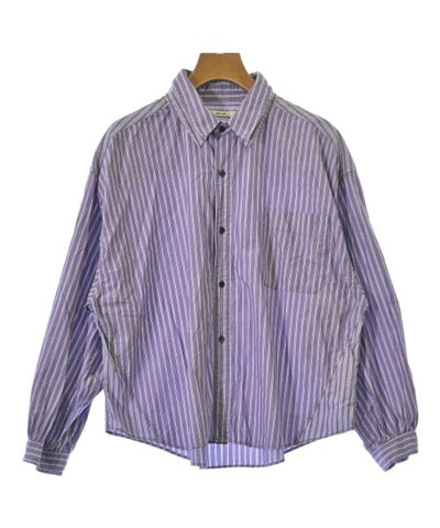 Niko And... Casual shirts