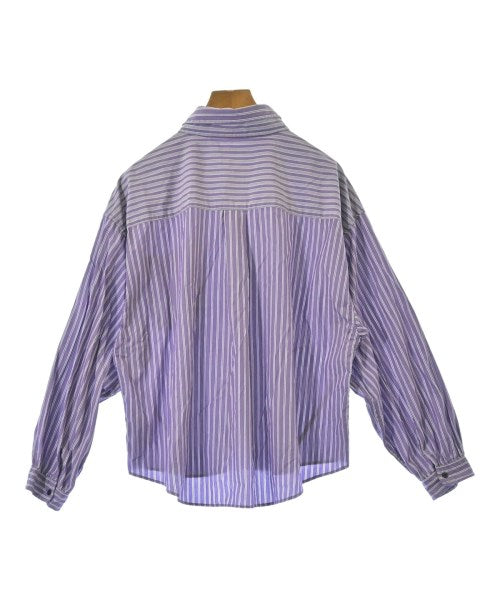 Niko And... Casual shirts