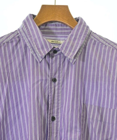 Niko And... Casual shirts