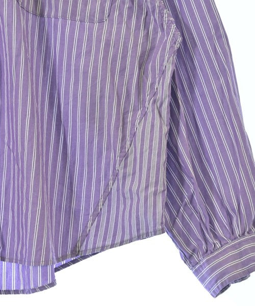 Niko And... Casual shirts