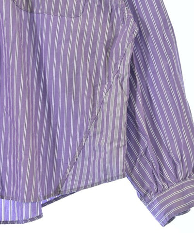 Niko And... Casual shirts