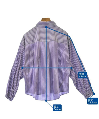 Niko And... Casual shirts