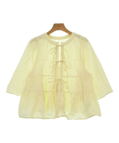 Niko And... Casual shirts