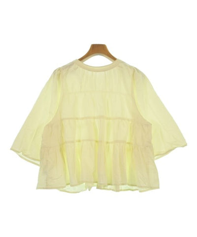 Niko And... Casual shirts