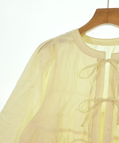 Niko And... Casual shirts