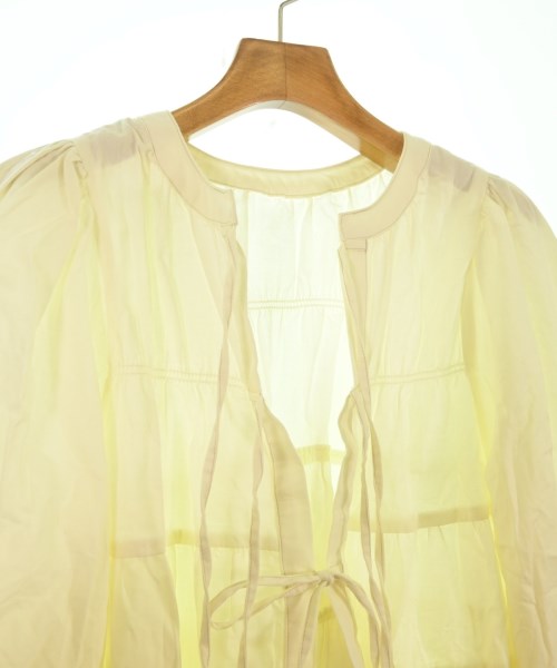 Niko And... Casual shirts