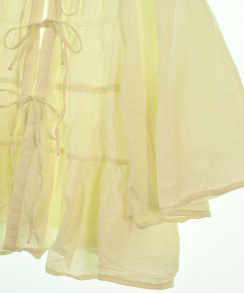 Niko And... Casual shirts