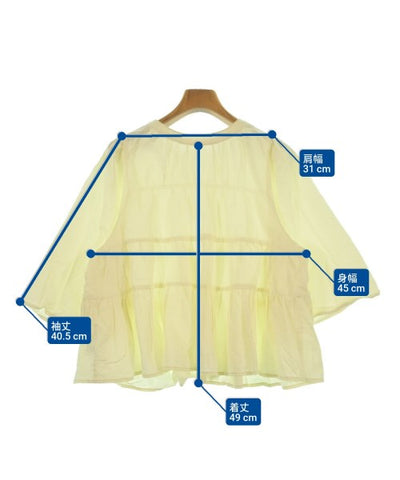 Niko And... Casual shirts