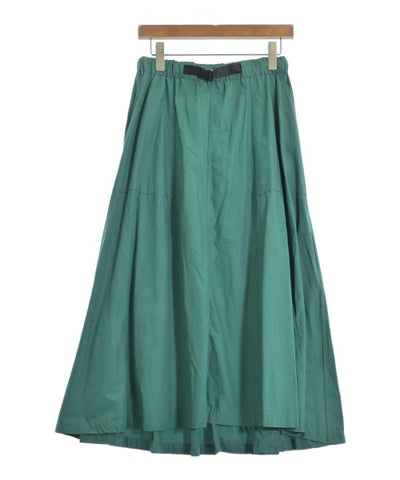 Niko And... Long/Maxi length skirts