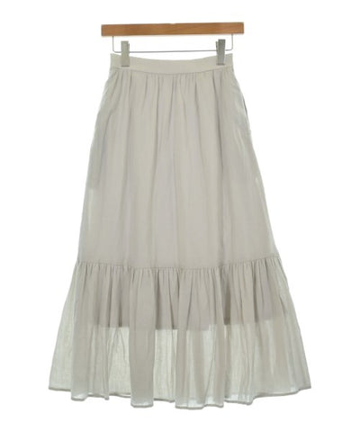 Niko And... Long/Maxi length skirts