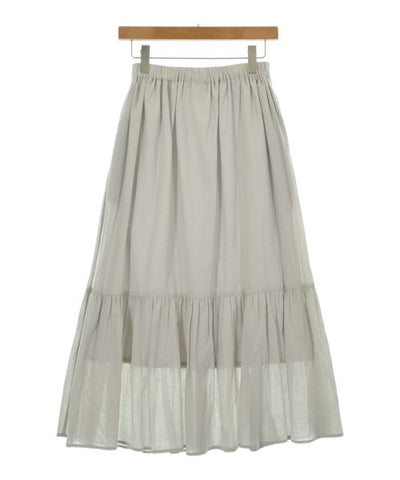 Niko And... Long/Maxi length skirts