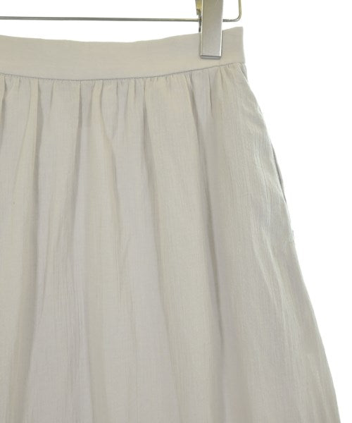 Niko And... Long/Maxi length skirts