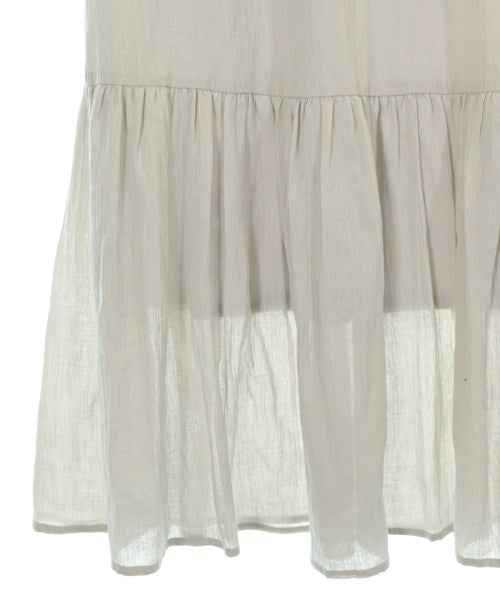 Niko And... Long/Maxi length skirts