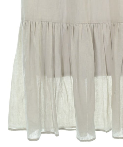 Niko And... Long/Maxi length skirts