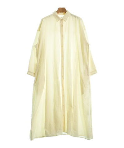 Niko And... Shirtdresses