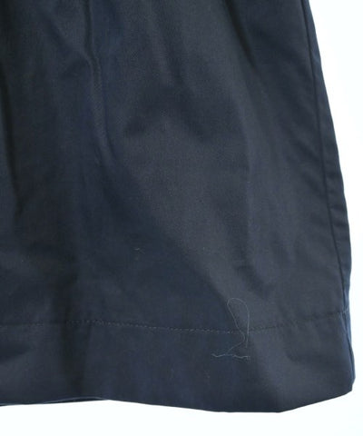 niko and... Trench coats